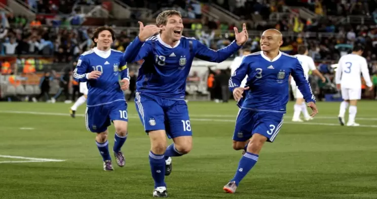 北控vs宁波直播_高清免费在线观看北控vs宁波直播_在线北控vs宁波直播频道观看-24直播