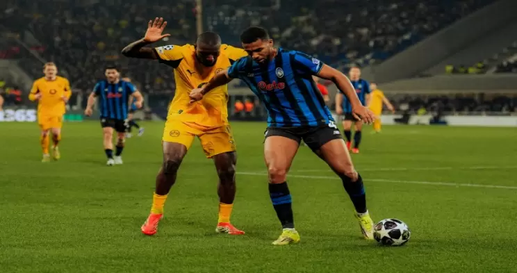 北控vs宁波直播_高清免费在线观看北控vs宁波直播_在线北控vs宁波直播频道观看-24直播